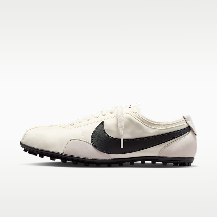新品未使用！Nike Women's Moon Shoe OG ナイキ 26cm NIKE公式】ナイキ ムーン シューズ OG SP ウィメンズシューズ